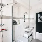 Διαμέρισμα Moderne In Ruhiger Lage *