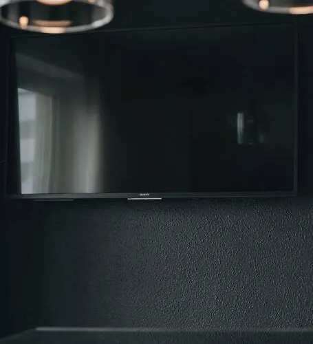 Moderne In Ruhiger Lage Apartamento *